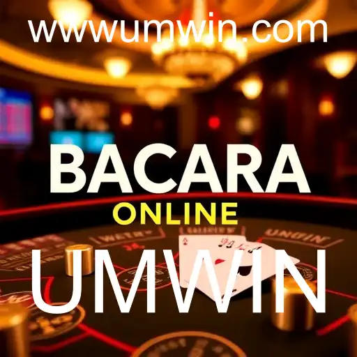 Bacará online
