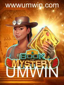 Descubra o Enigmático Mundo de BookofMystery: Um Guia Completo do Jogo