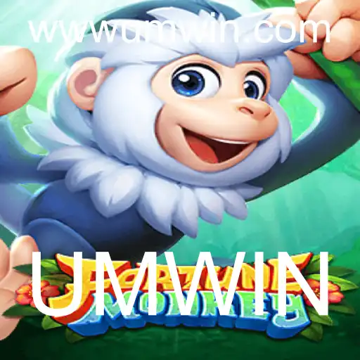 Descubra FortuneMonkey: O Jogo Que Combina Sorte e Estratégia