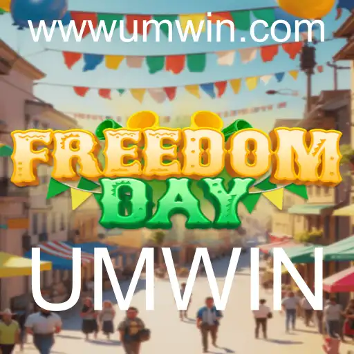 Descubra o Fascinante Mundo de FreedomDay: Jogo de Estratégia e Desafios com UMWIN