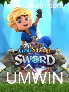 Explorando o Mundo de GemSaviourSword: Um Olhar Detalhado no Jogo