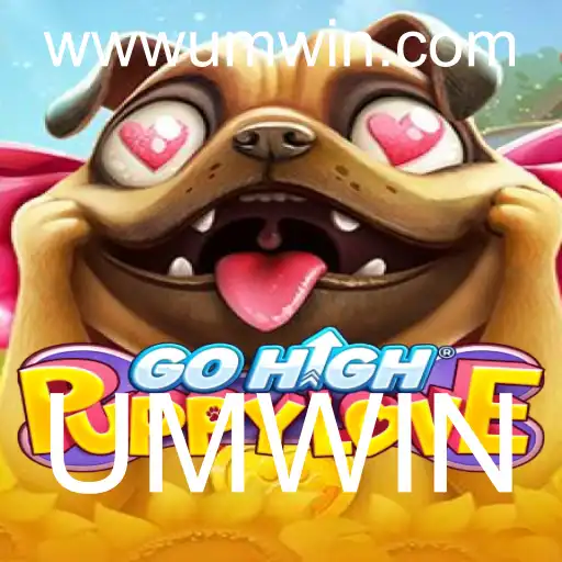 Descubra o Mundo Envolvente de GoHighPuppyLove: Um Jogo de Estratégia e Aventura
