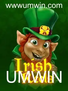 Explorando a Emoção do IrishReels: Um Mergulho Profundo no Jogo de Slots