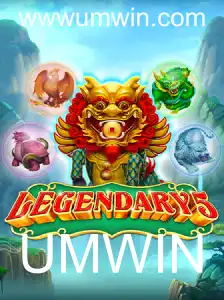 Introdução ao Universo de Legendary5: Regras e Estratégias