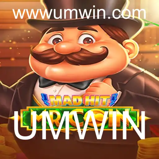 Explorando o Mundo de MadHitMrCoin: O Novo Fenômeno dos Jogos