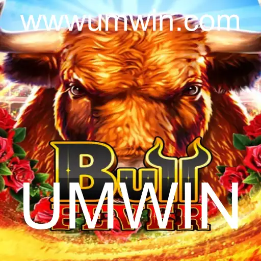 Explorando o Mundo de BullFever: Um Jogo de Estratégia e Aventura