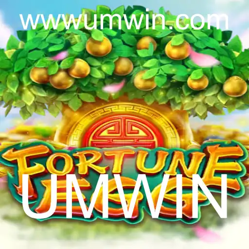 Explorando o Mundo de FortuneEgg: Um Guia Completo para o Jogo do Momento