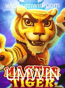 Explorando o Universo de MasterTiger: Regras e Estratégias com UMWIN