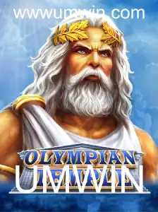 Descubra o Fascinante Mundo de OlympianTemple: O Jogo de Estratégia Divina