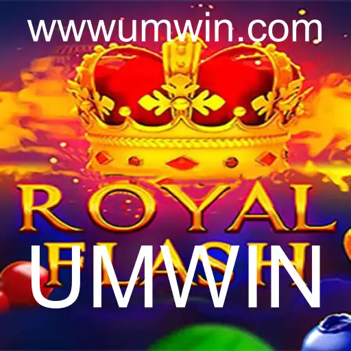 RoyalFlash: O Novo Jogo de Estratégia em Alta no Mundo dos Games