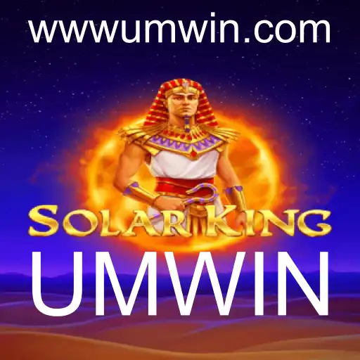 Explorando as Aventuras de SolarKing: Um Novo Fenômeno de Jogo