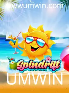 Explorando o Mundo de Spindrift: Um Jogo de Estratégia Inovador