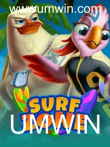 Descubra o Jogo SurfZone: Regras e Estratégias para Dominar as Ondas com UMWIN