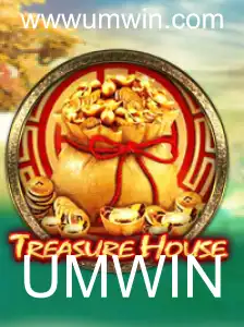 Tudo sobre TreasureHouse: Um Guia Completo para o Jogo e suas Regras