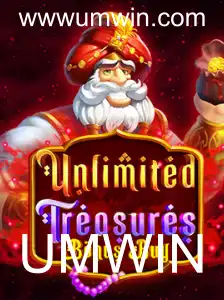 Descubra o Fascinante Mundo de UnlimitedTreasuresBonusBuy: Estratégias e Regras
