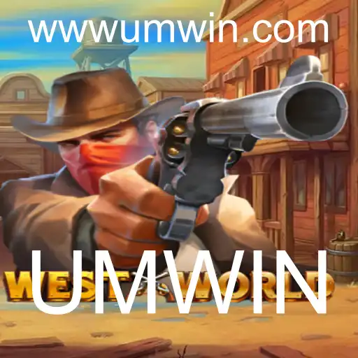 Descubra o Fascinante Mundo de WestWorld: Aventuras e Regras do Jogo UMWIN