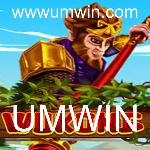 Explorando Wukong: Umwin e a Nova Era dos Jogos Interativos